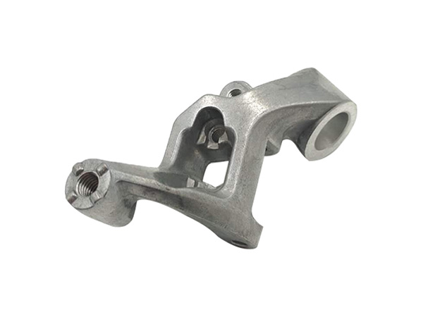 Die Casting Aluminum Connection Parts