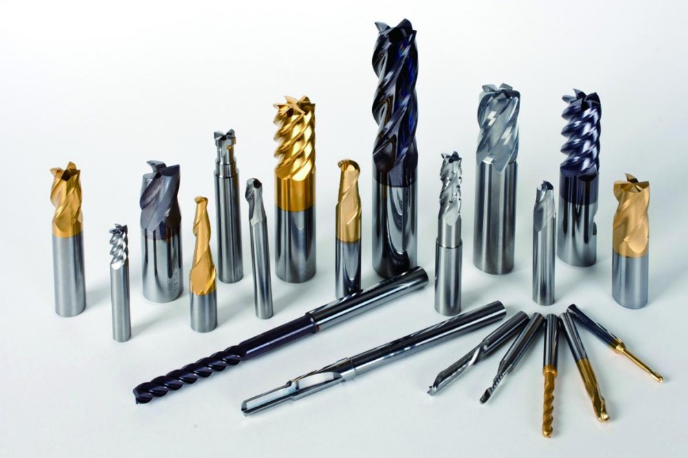 1678762558610439.jpg tools.jpg