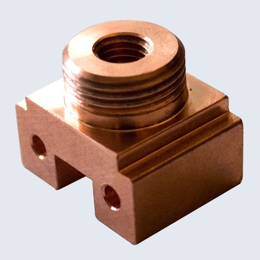 copper.jpg