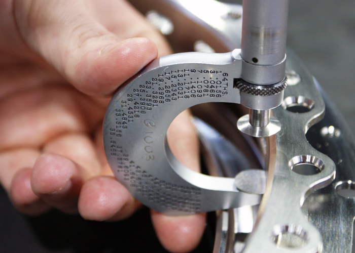 How to improve the quality of machining? Some suggestions for you