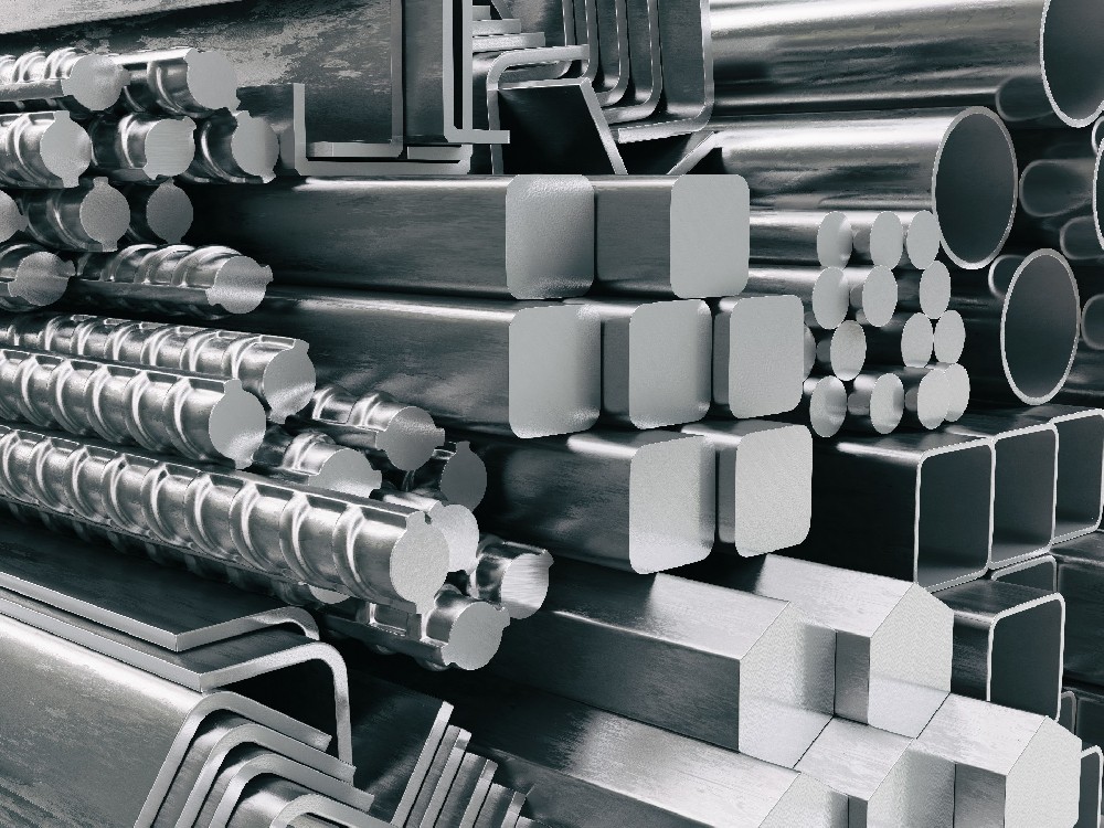 Exploring Different Aluminum Alloy Options for CNC Machining: A Comprehensive Overview