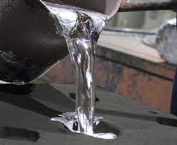 Different Types of Aluminum Casting Methods And Its Advantages